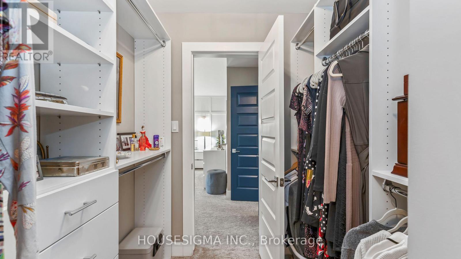 1754 Brayford Avenue, London South, Ontario  N6K 0H4 - Photo 32 - X12881332