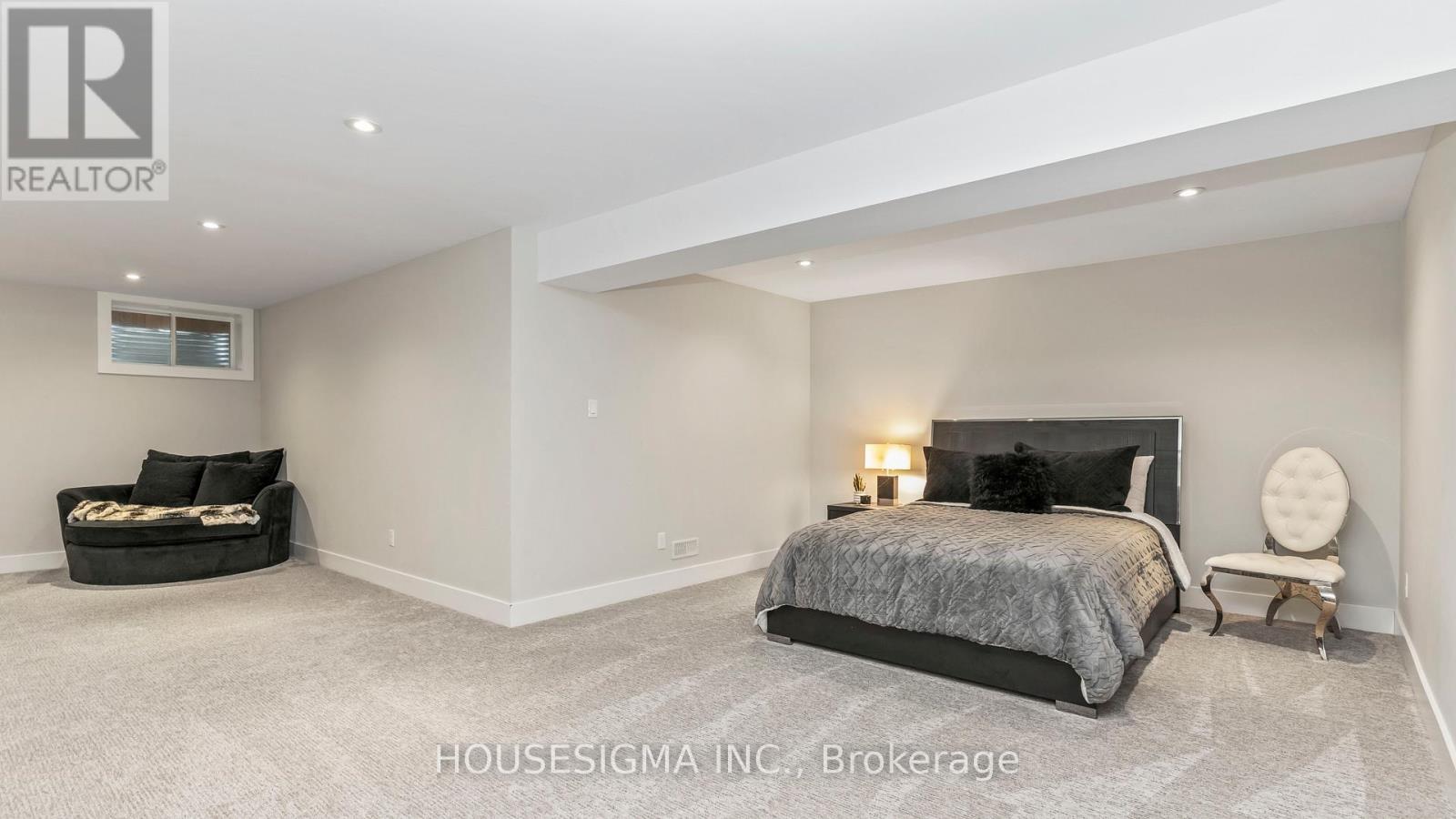 1754 Brayford Avenue, London South, Ontario  N6K 0H4 - Photo 36 - X12881332