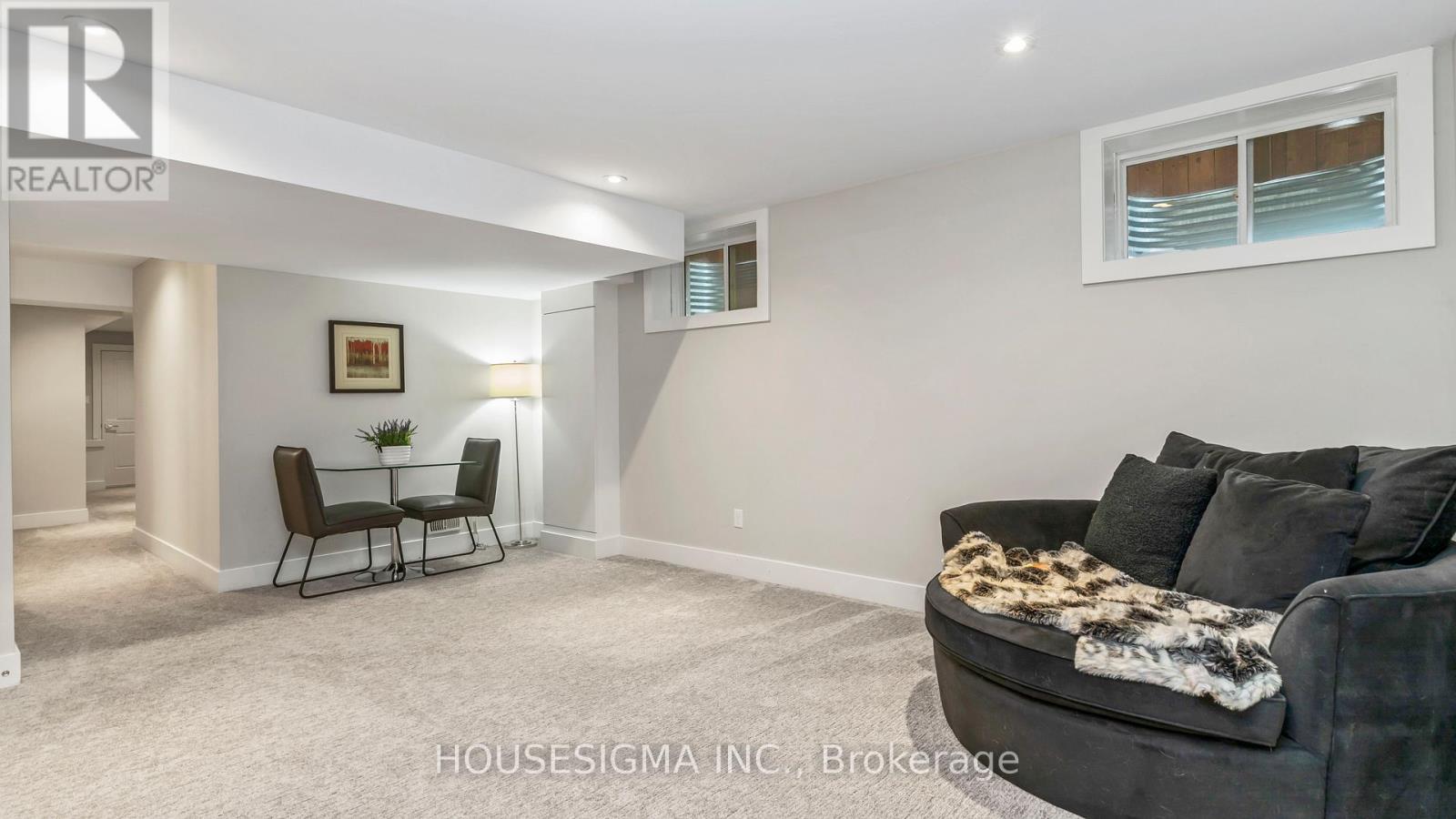 1754 Brayford Avenue, London South, Ontario  N6K 0H4 - Photo 38 - X12881332