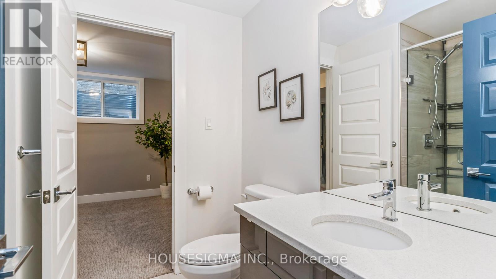 1754 Brayford Avenue, London South, Ontario  N6K 0H4 - Photo 41 - X12881332