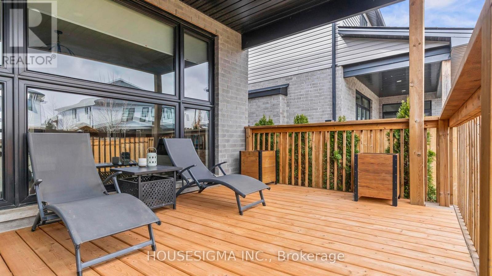 1754 Brayford Avenue, London South, Ontario  N6K 0H4 - Photo 46 - X12881332