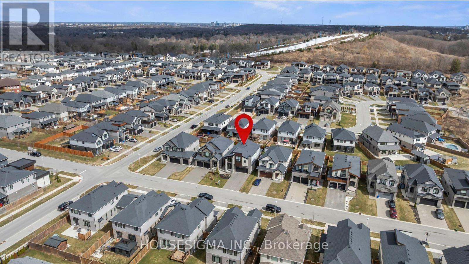 1754 Brayford Avenue, London South, Ontario  N6K 0H4 - Photo 47 - X12881332