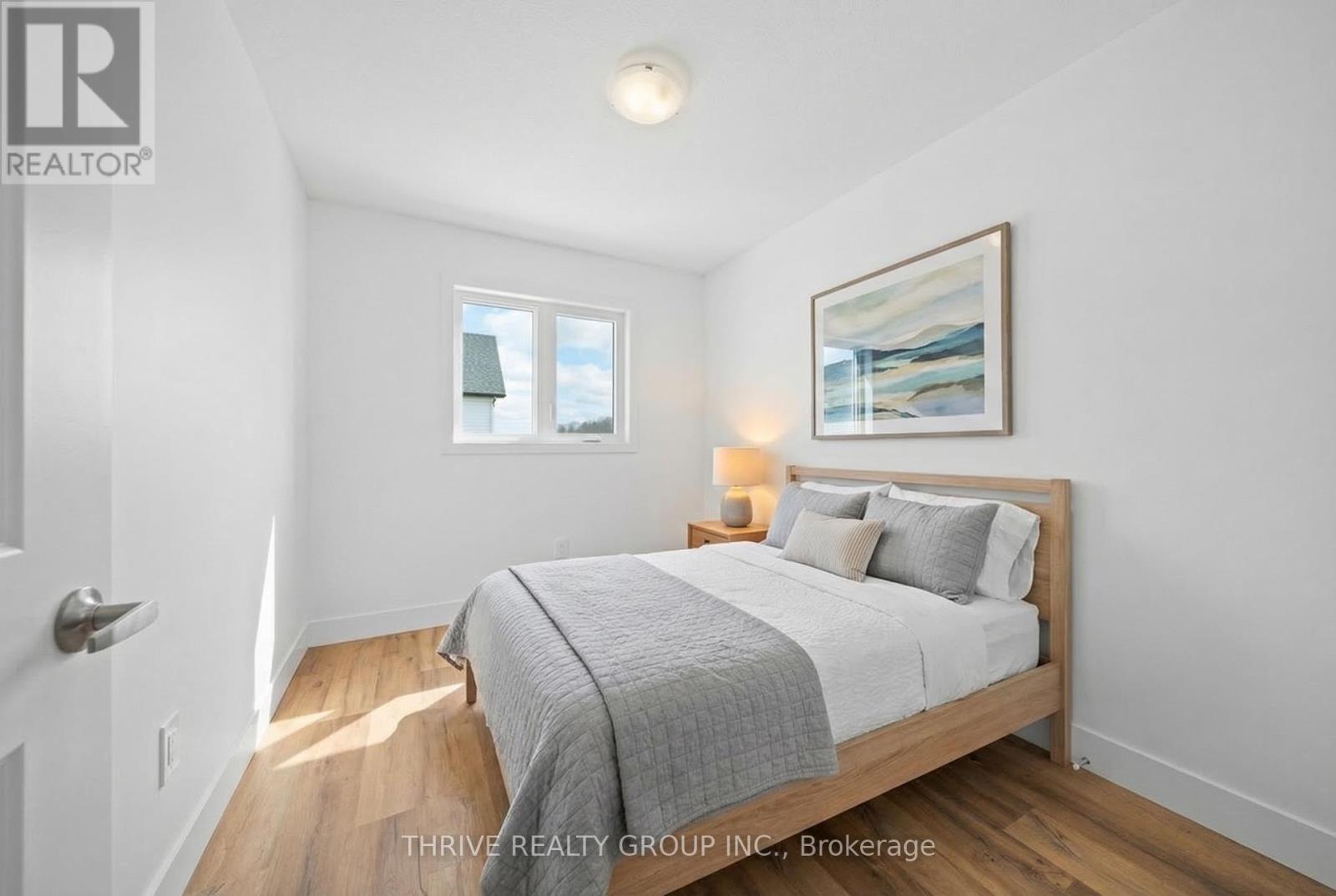 36 - 1595 Capri Crescent, London North, Ontario  N6G 3P2 - Photo 12 - X12881368