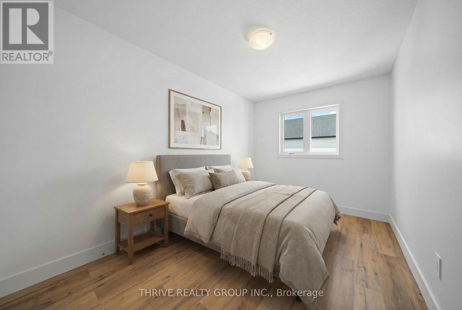 36 - 1595 Capri Crescent, London North, Ontario  N6G 3P2 - Photo 13 - X12881368