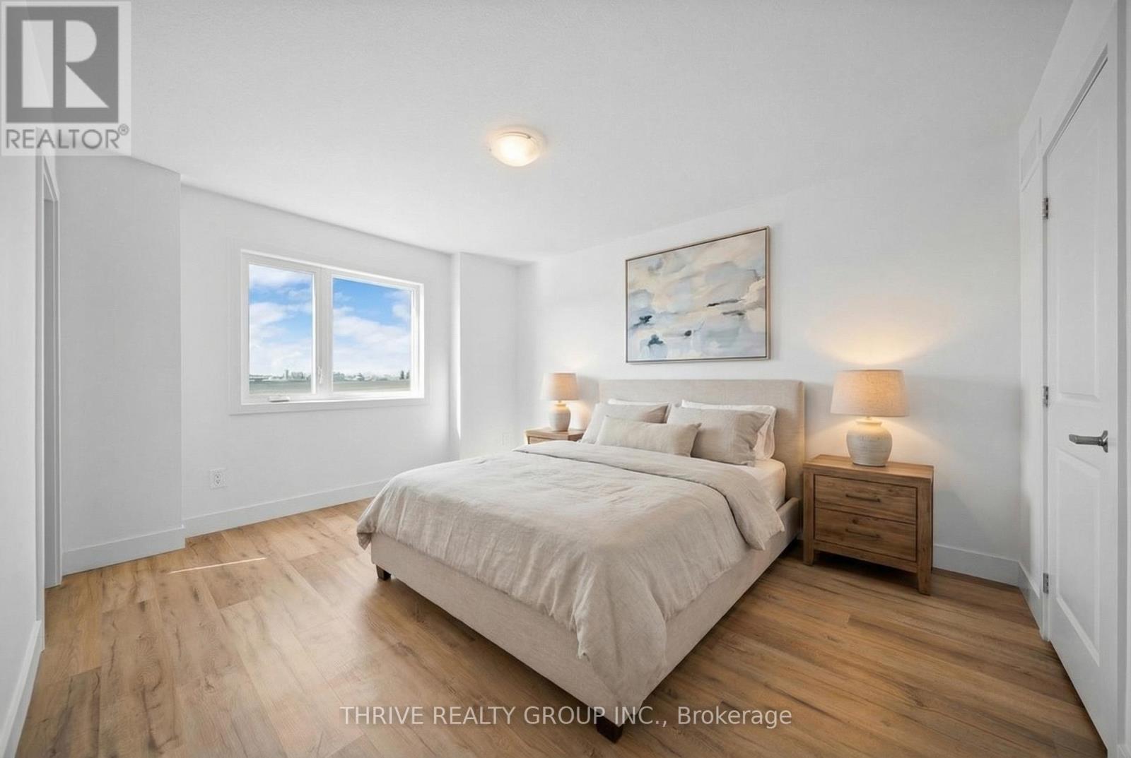 36 - 1595 Capri Crescent, London North, Ontario  N6G 3P2 - Photo 14 - X12881368