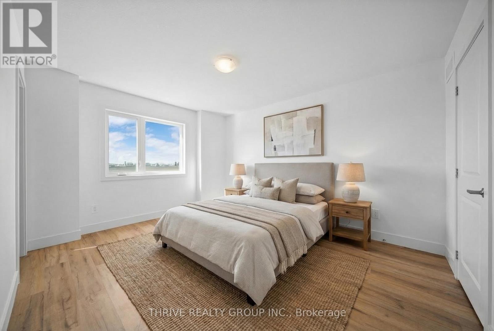 36 - 1595 Capri Crescent, London North, Ontario  N6G 3P2 - Photo 15 - X12881368