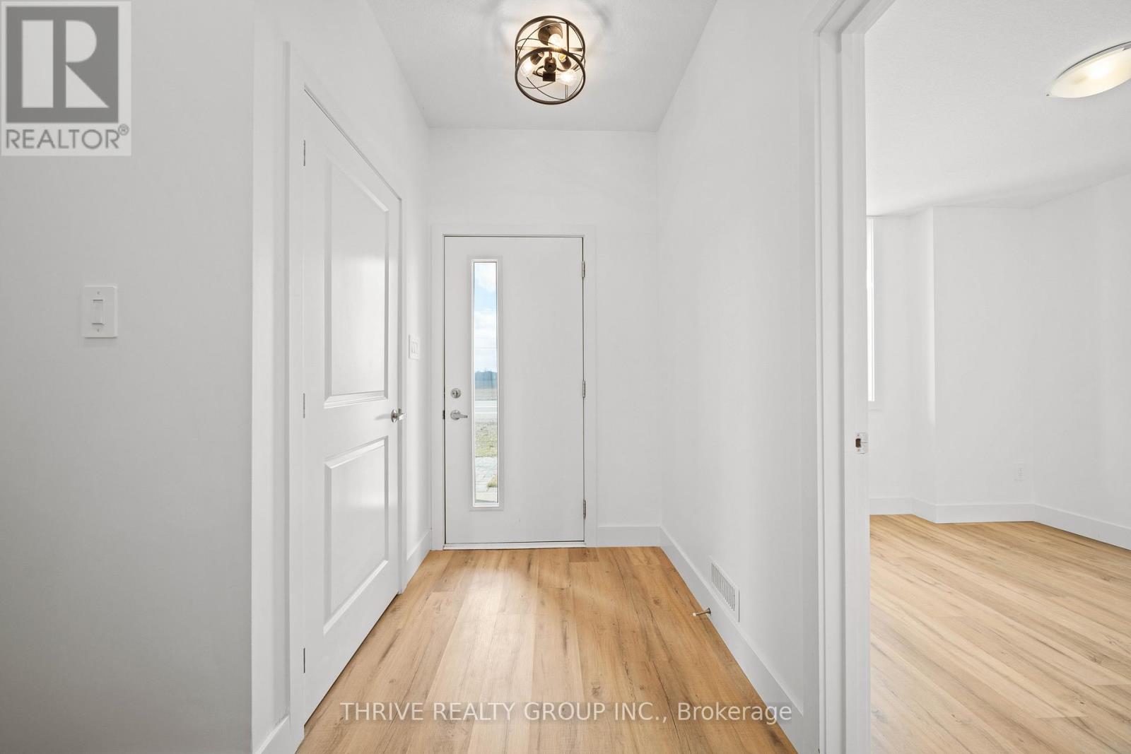 36 - 1595 Capri Crescent, London North, Ontario  N6G 3P2 - Photo 17 - X12881368