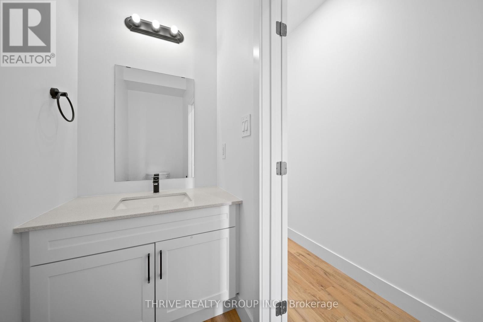 36 - 1595 Capri Crescent, London North, Ontario  N6G 3P2 - Photo 18 - X12881368