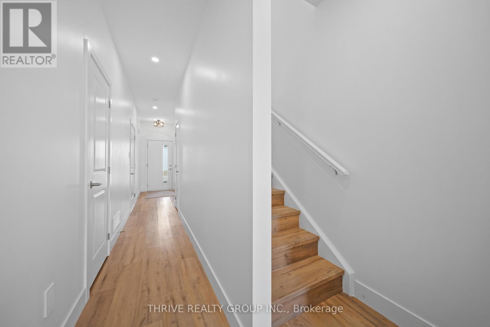 36 - 1595 Capri Crescent, London North, Ontario  N6G 3P2 - Photo 19 - X12881368