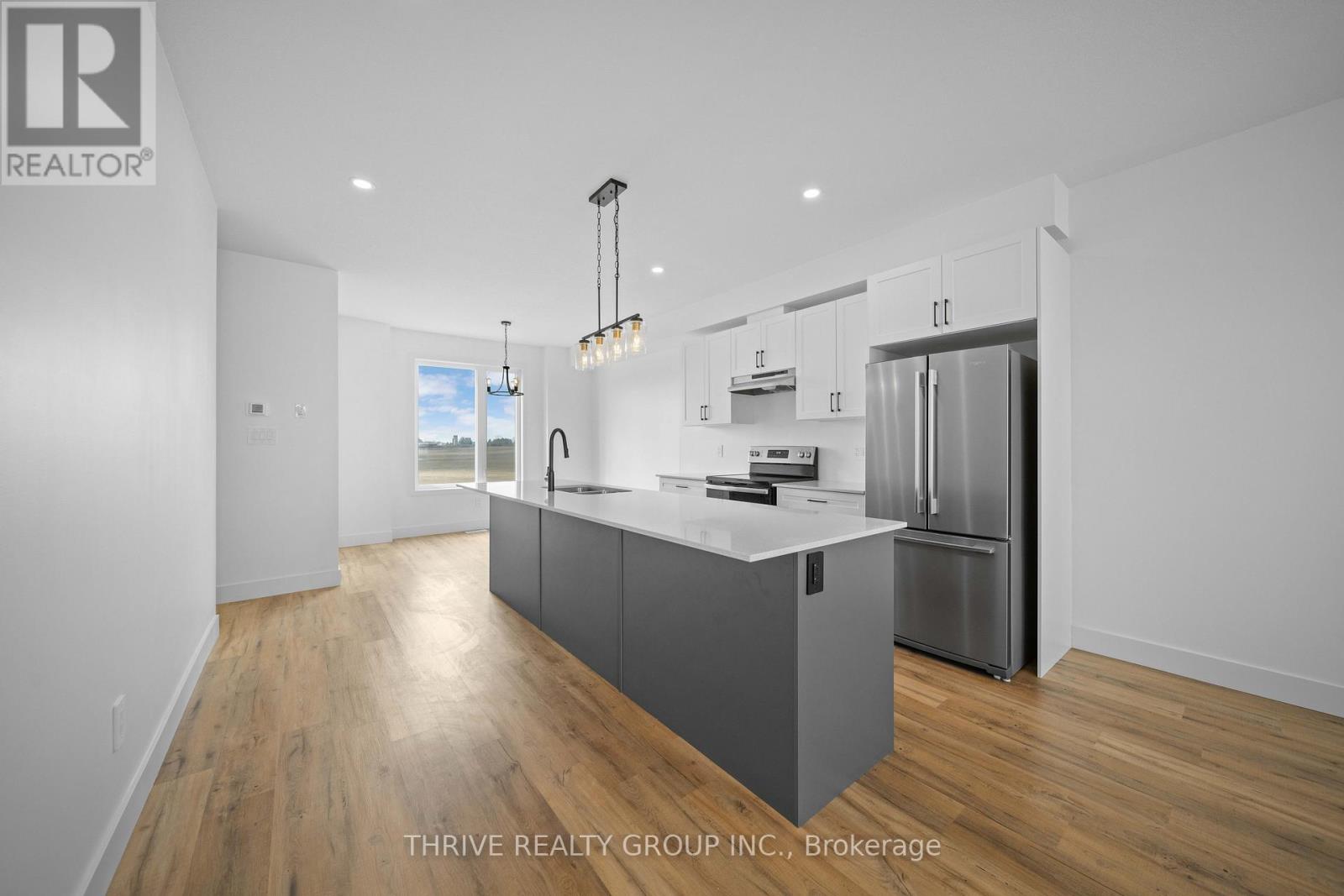 36 - 1595 Capri Crescent, London North, Ontario  N6G 3P2 - Photo 21 - X12881368