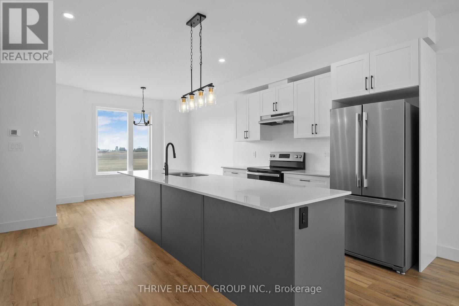 36 - 1595 Capri Crescent, London North, Ontario  N6G 3P2 - Photo 22 - X12881368