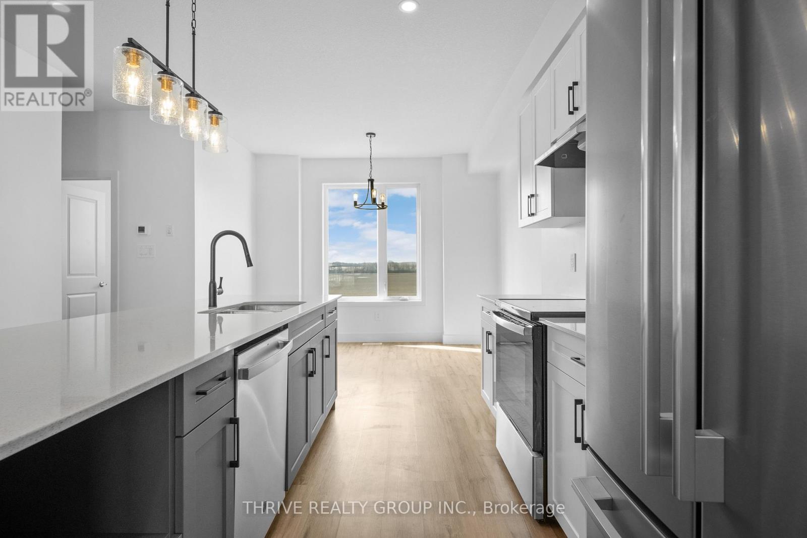 36 - 1595 Capri Crescent, London North, Ontario  N6G 3P2 - Photo 23 - X12881368