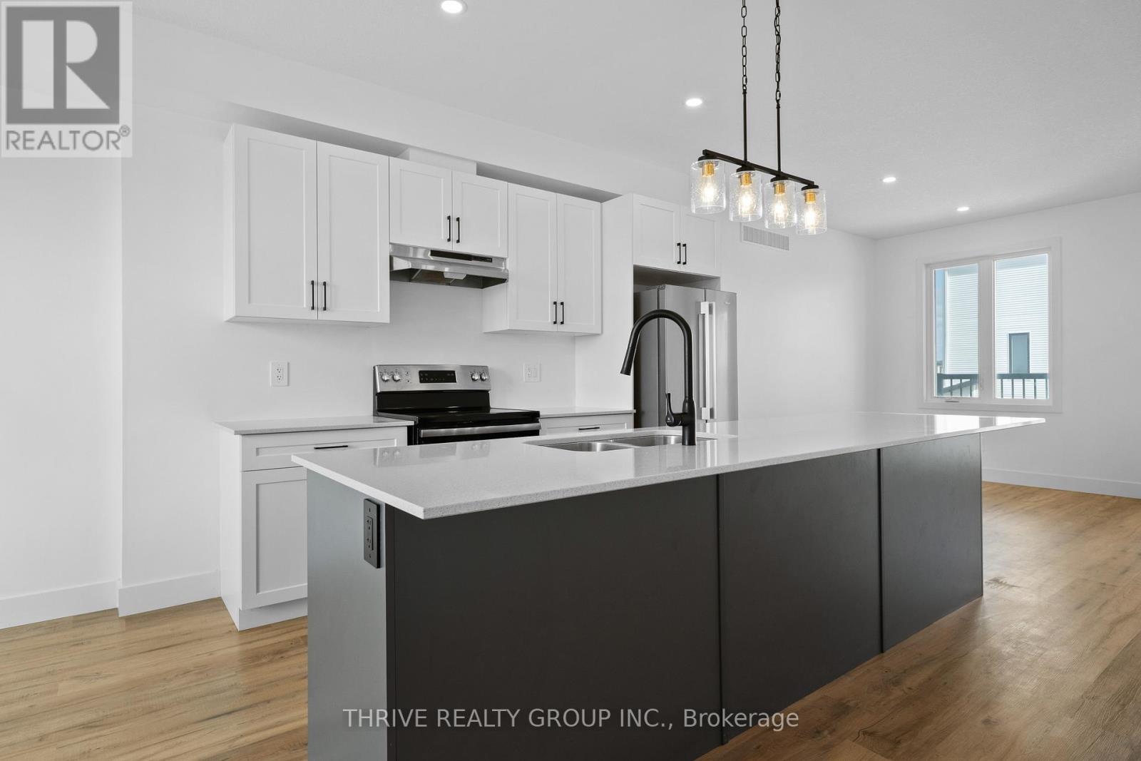 36 - 1595 Capri Crescent, London North, Ontario  N6G 3P2 - Photo 25 - X12881368