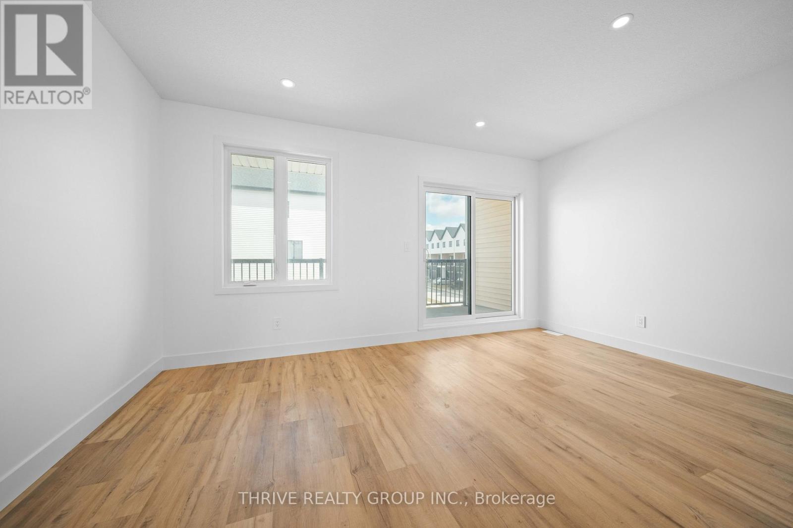 36 - 1595 Capri Crescent, London North, Ontario  N6G 3P2 - Photo 26 - X12881368