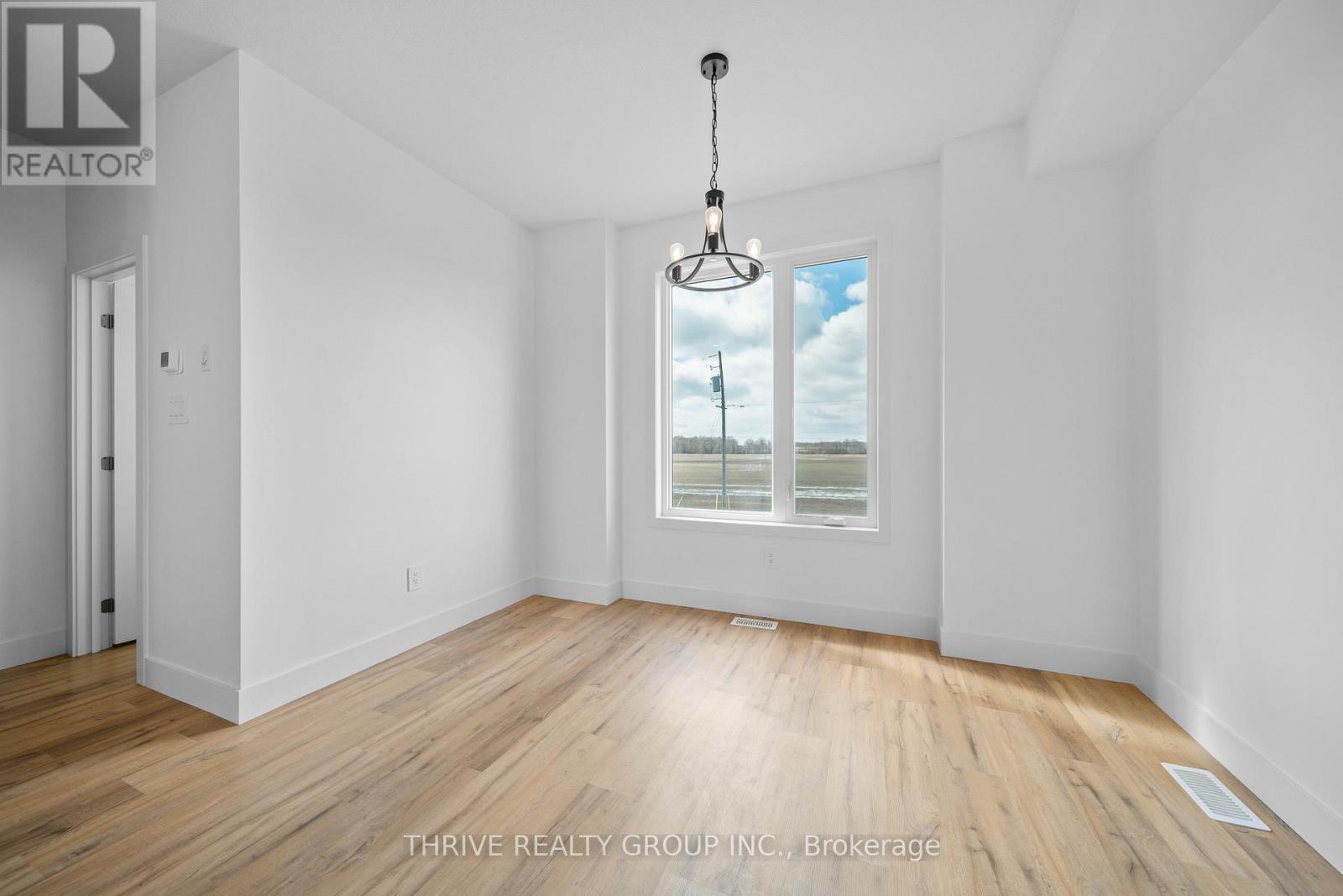 36 - 1595 Capri Crescent, London North, Ontario  N6G 3P2 - Photo 28 - X12881368