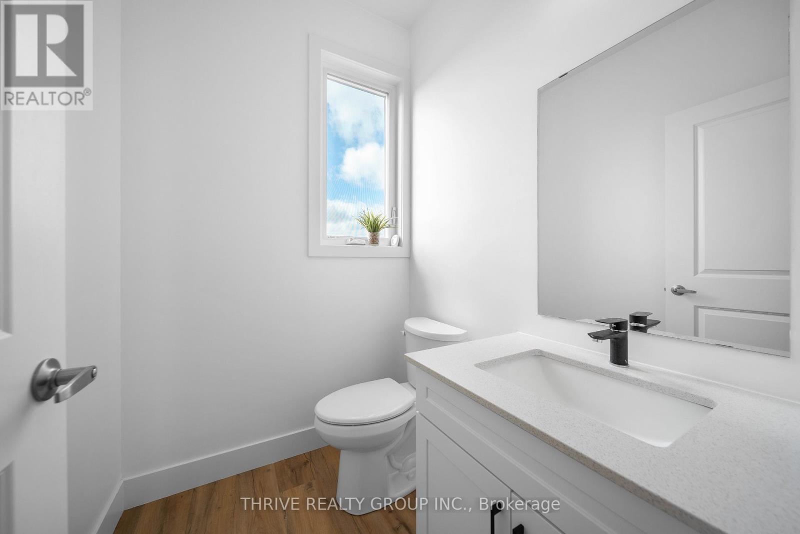 36 - 1595 Capri Crescent, London North, Ontario  N6G 3P2 - Photo 29 - X12881368