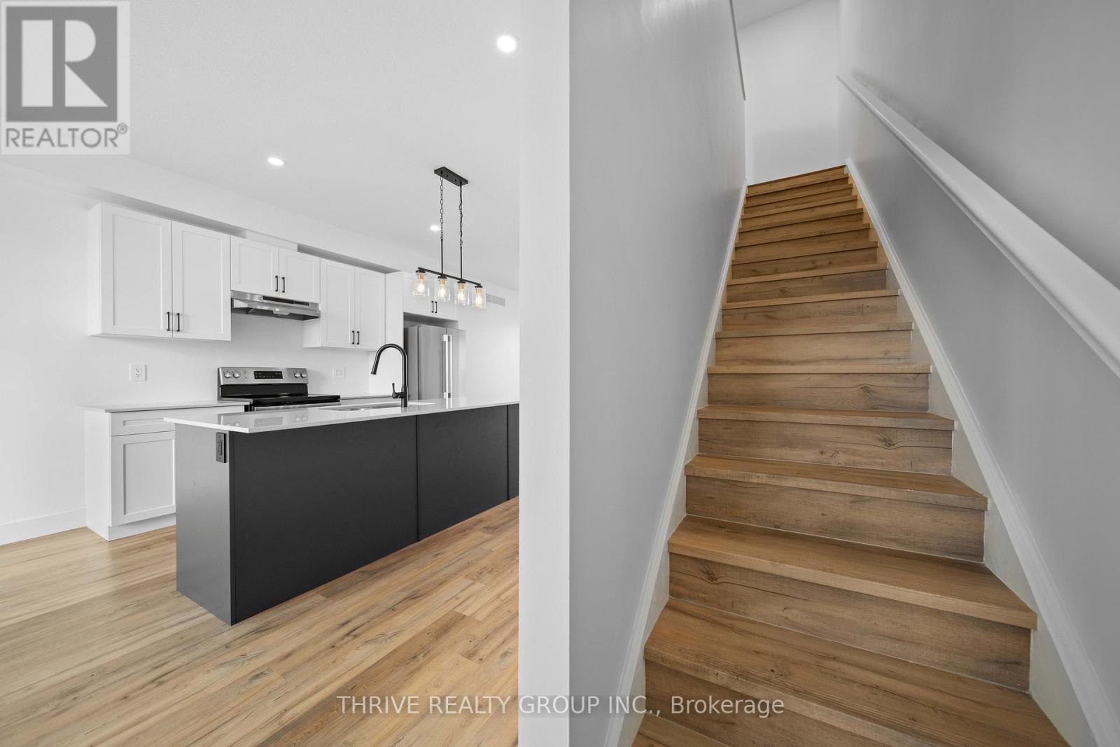 36 - 1595 Capri Crescent, London North, Ontario  N6G 3P2 - Photo 30 - X12881368