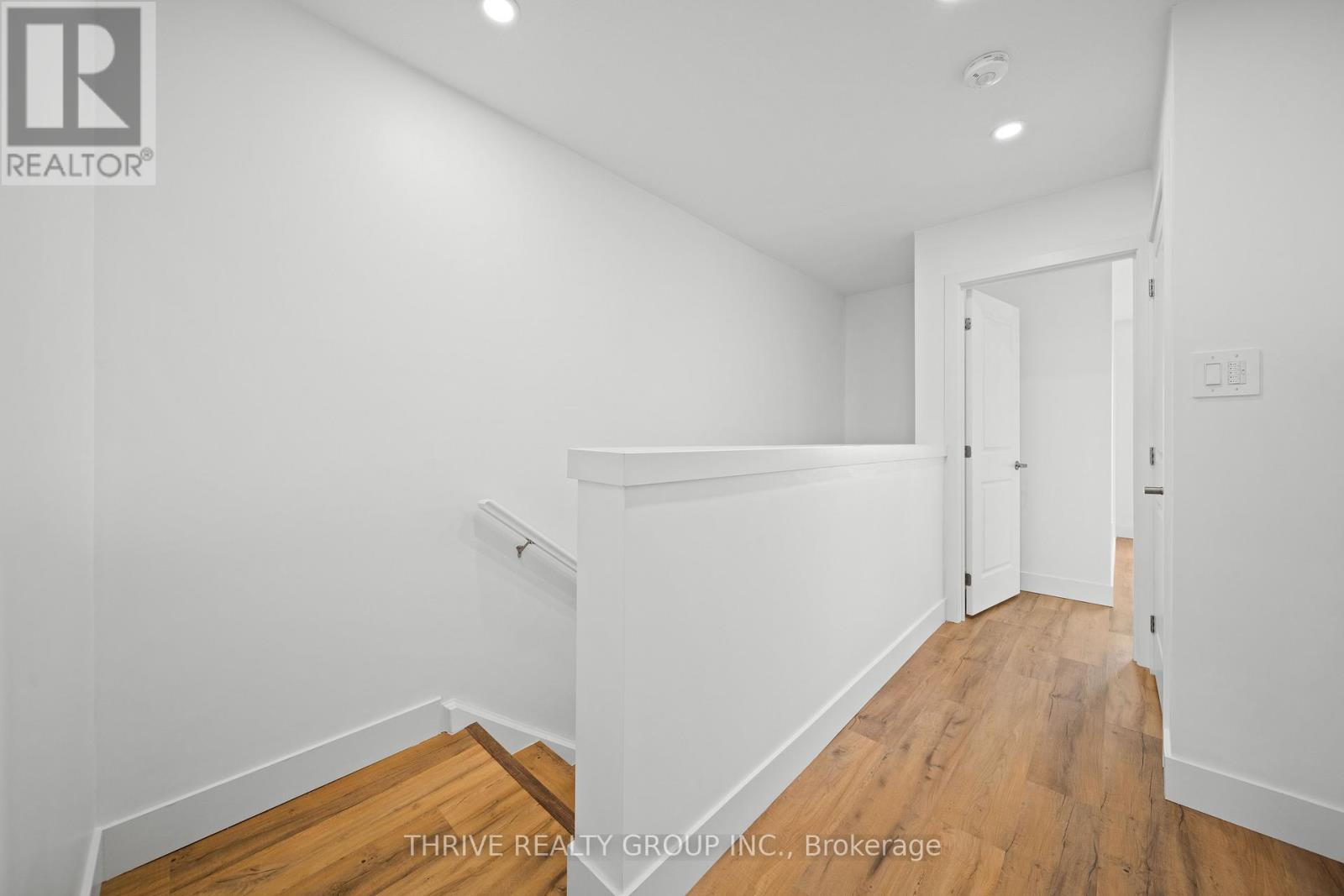 36 - 1595 Capri Crescent, London North, Ontario  N6G 3P2 - Photo 31 - X12881368