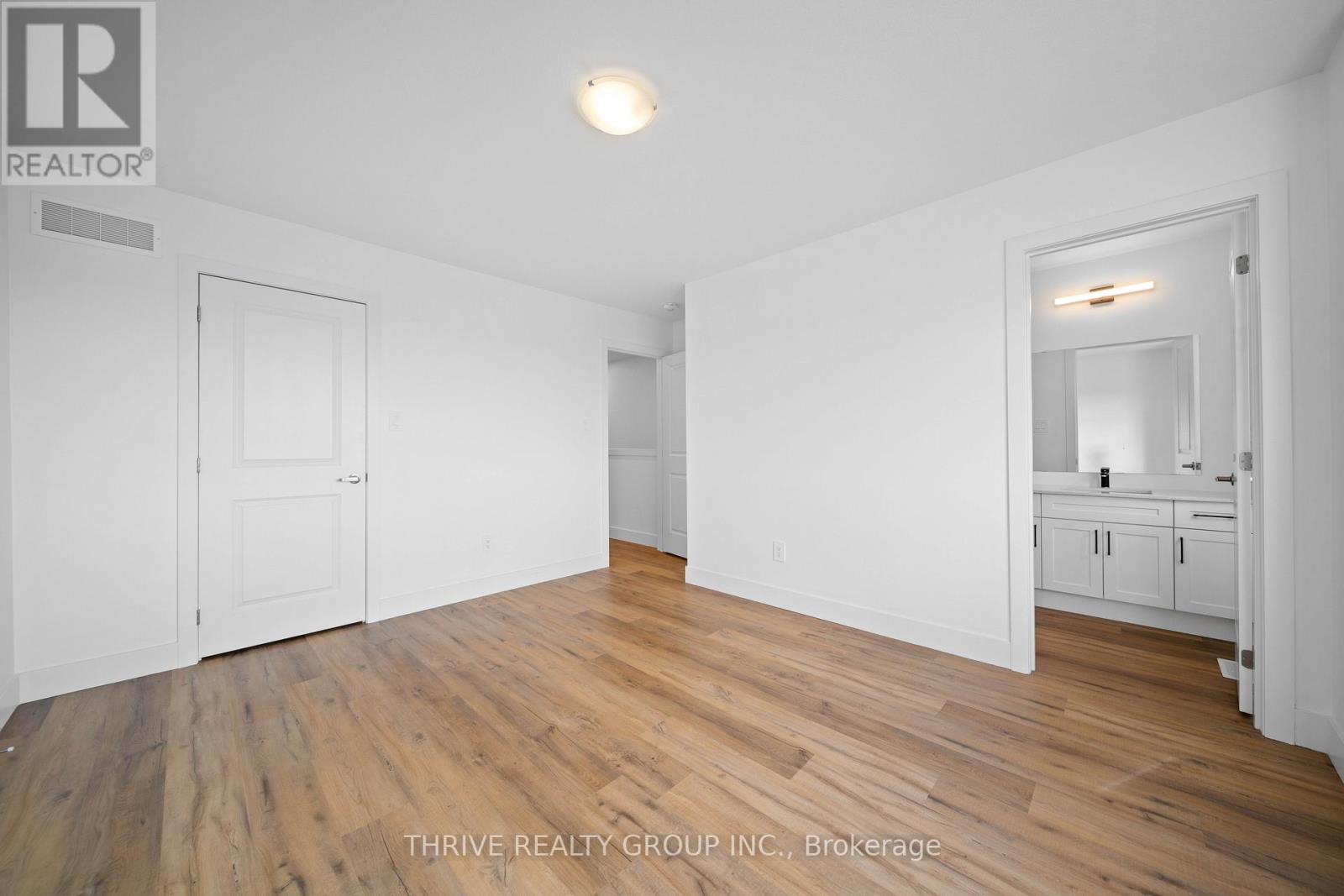 36 - 1595 Capri Crescent, London North, Ontario  N6G 3P2 - Photo 33 - X12881368