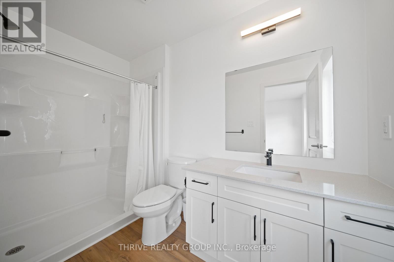 36 - 1595 Capri Crescent, London North, Ontario  N6G 3P2 - Photo 34 - X12881368