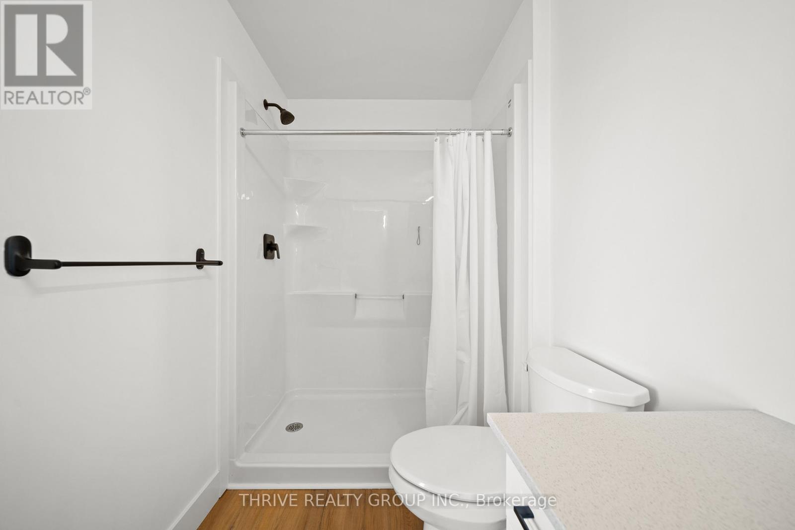 36 - 1595 Capri Crescent, London North, Ontario  N6G 3P2 - Photo 35 - X12881368