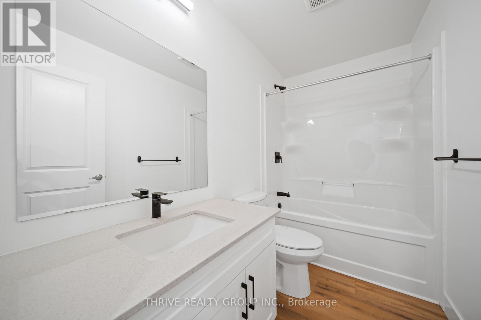 36 - 1595 Capri Crescent, London North, Ontario  N6G 3P2 - Photo 36 - X12881368