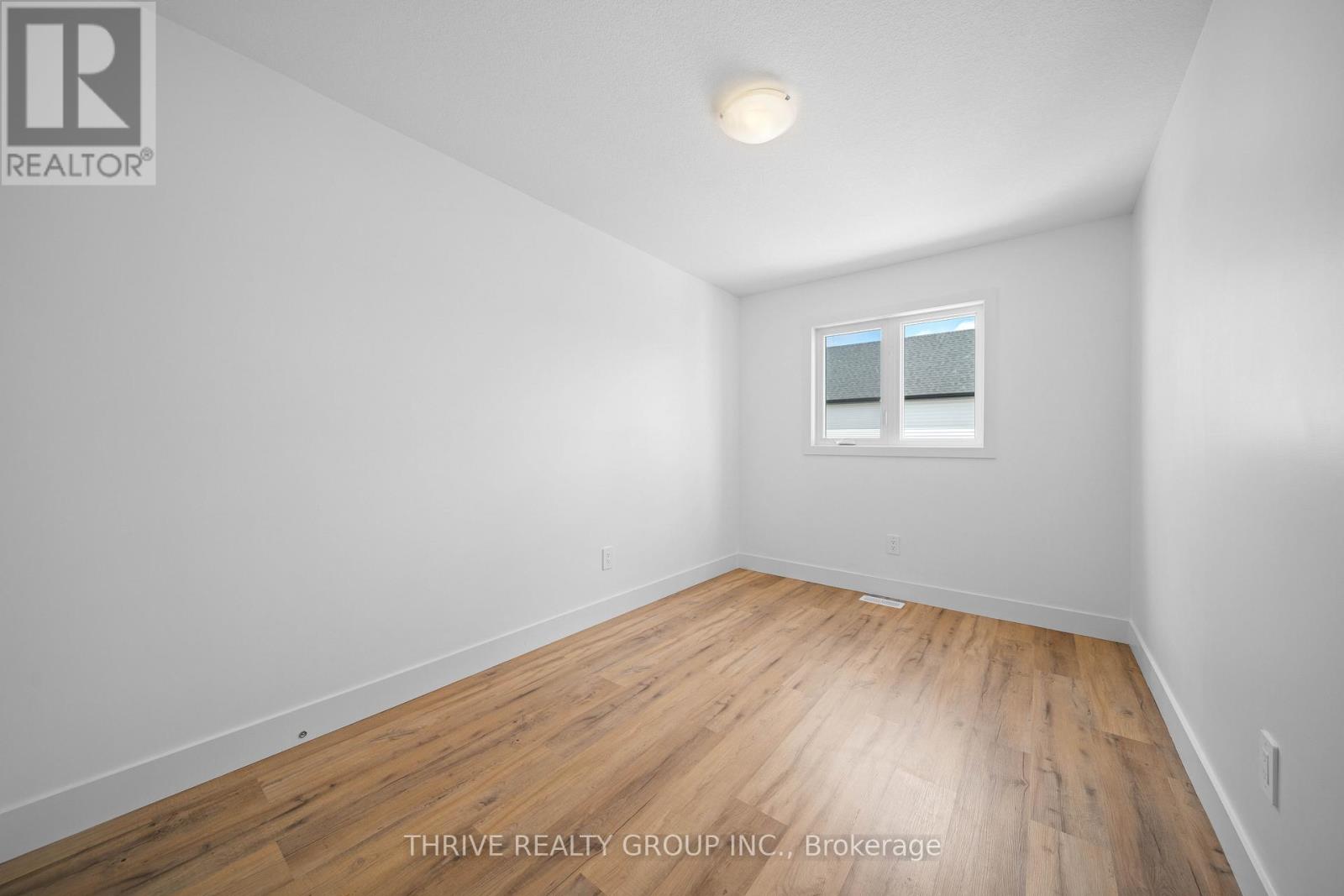 36 - 1595 Capri Crescent, London North, Ontario  N6G 3P2 - Photo 40 - X12881368