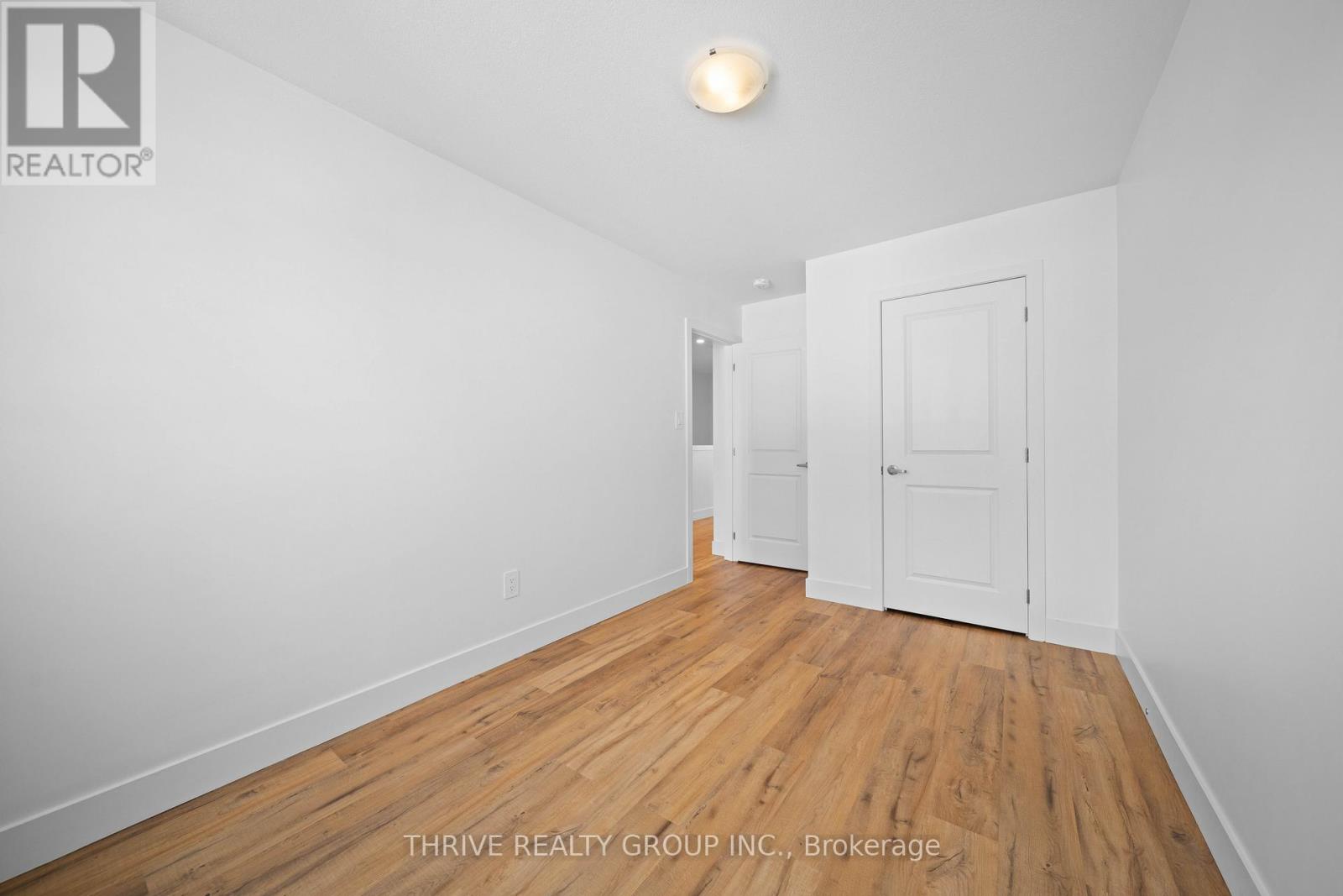 36 - 1595 Capri Crescent, London North, Ontario  N6G 3P2 - Photo 41 - X12881368