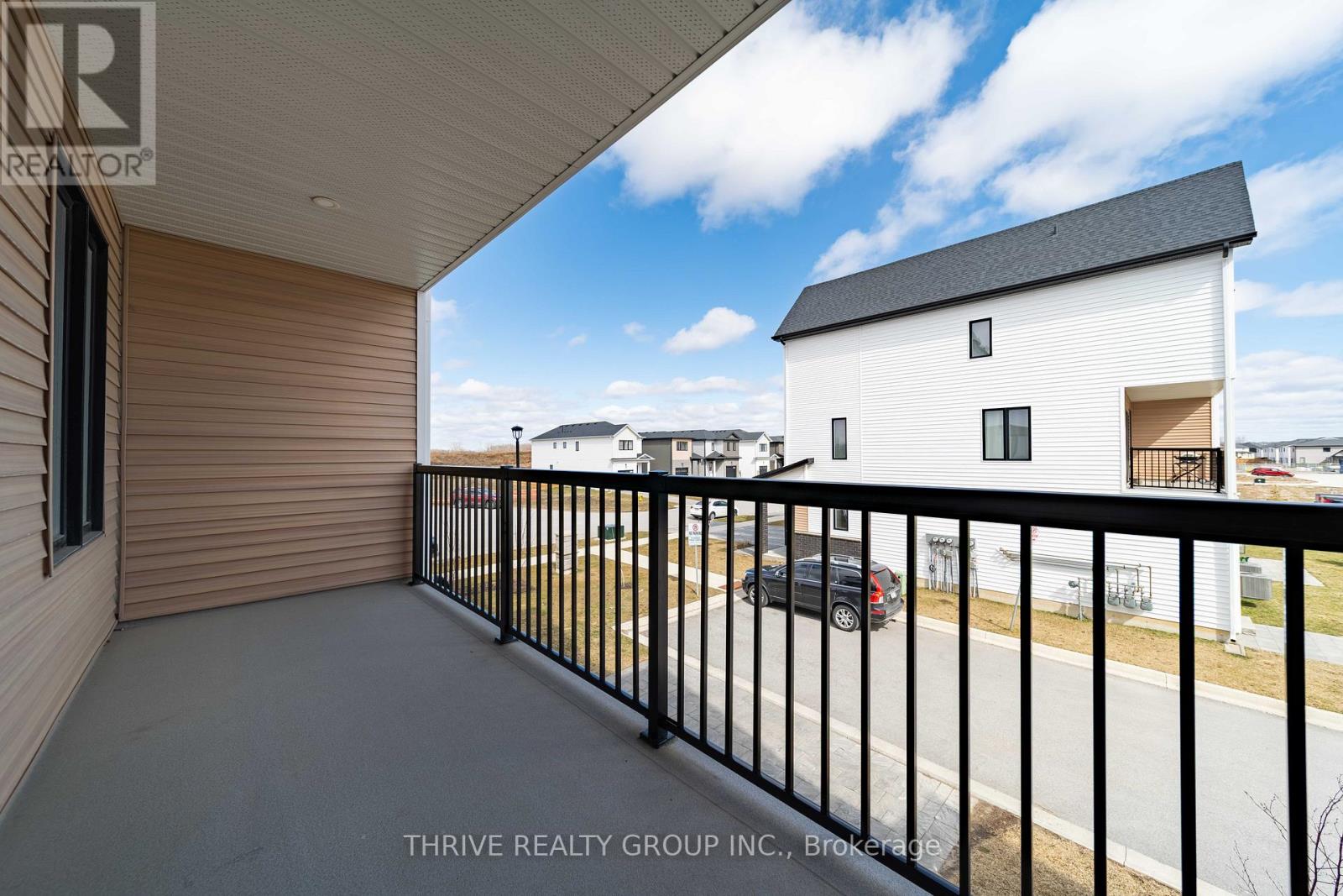 36 - 1595 Capri Crescent, London North, Ontario  N6G 3P2 - Photo 6 - X12881368