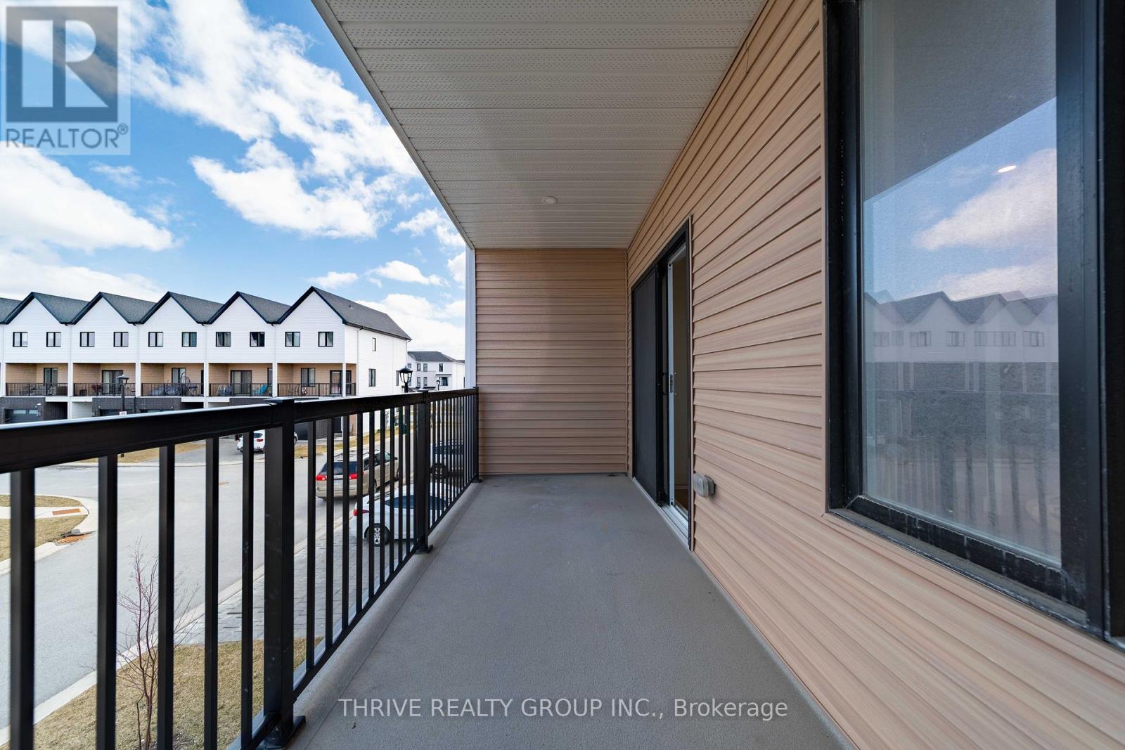 36 - 1595 Capri Crescent, London North, Ontario  N6G 3P2 - Photo 7 - X12881368