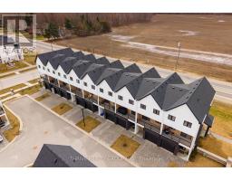 36 - 1595 CAPRI CRESCENT, London North, Ontario