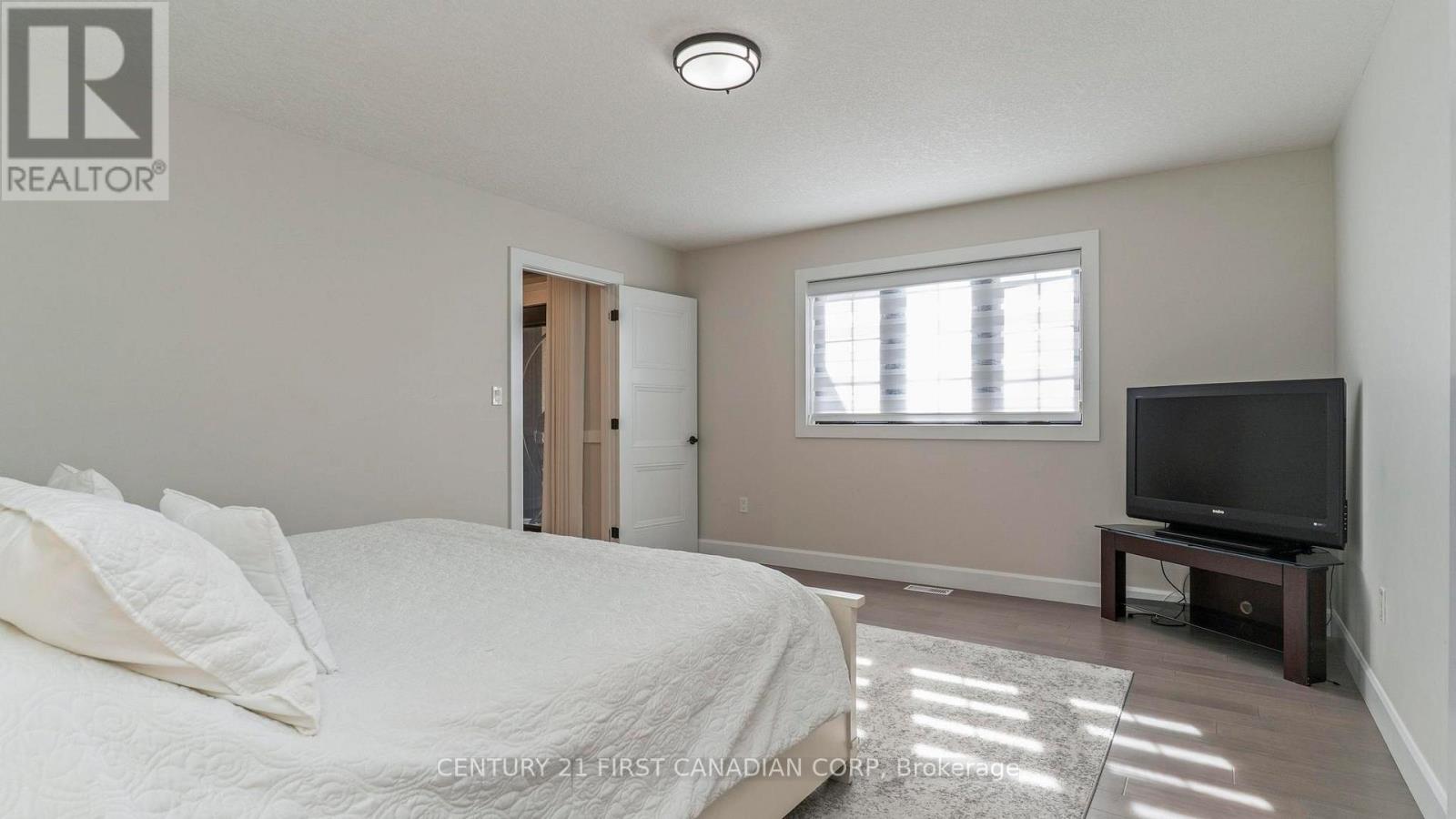 15257 Twelve Mile Road, Middlesex Centre, Ontario  N0M 2A0 - Photo 22 - X12881370