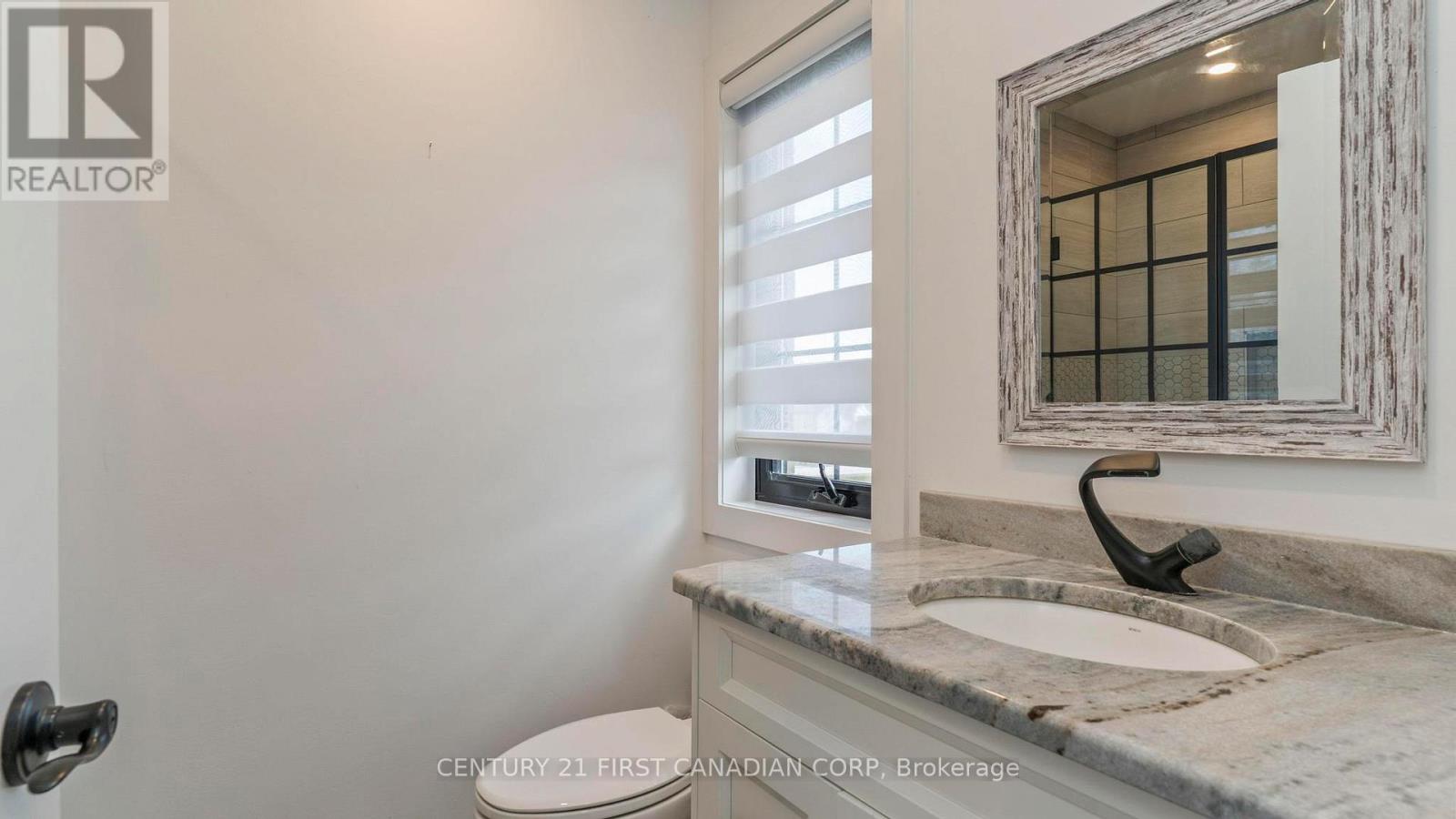 15257 Twelve Mile Road, Middlesex Centre, Ontario  N0M 2A0 - Photo 30 - X12881370