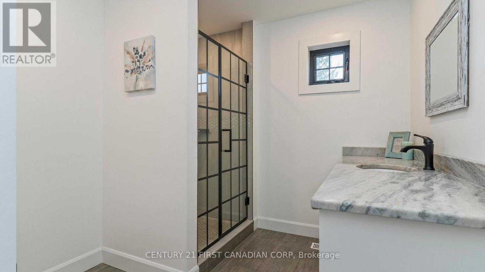 15257 Twelve Mile Road, Middlesex Centre, Ontario  N0M 2A0 - Photo 35 - X12881370