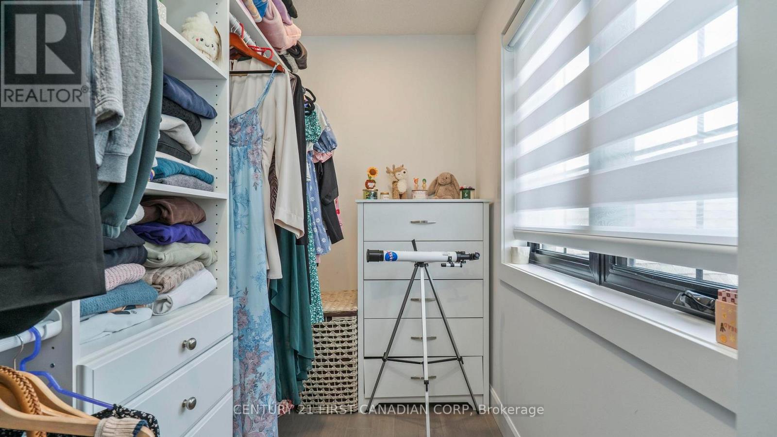 15257 Twelve Mile Road, Middlesex Centre, Ontario  N0M 2A0 - Photo 36 - X12881370