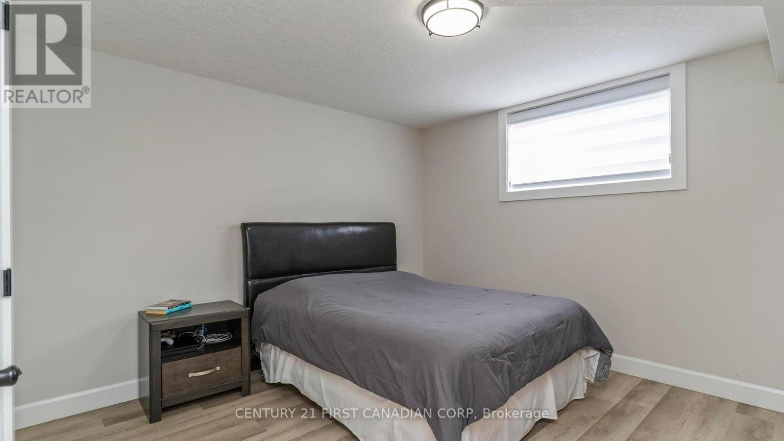 15257 Twelve Mile Road, Middlesex Centre, Ontario  N0M 2A0 - Photo 42 - X12881370