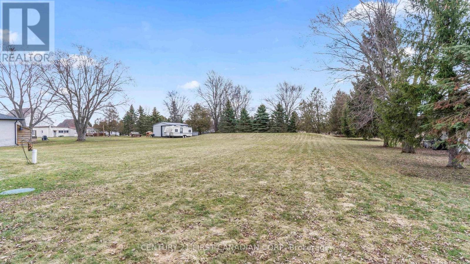 15257 Twelve Mile Road, Middlesex Centre, Ontario  N0M 2A0 - Photo 48 - X12881370