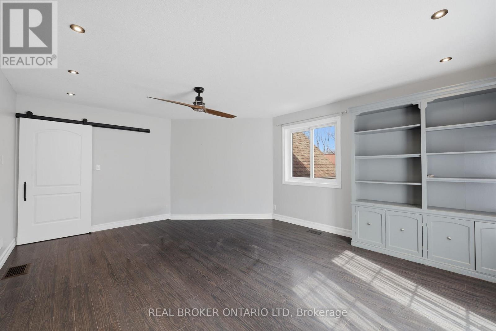 6152 Bostwick Road, Central Elgin, Ontario  N0L 2L0 - Photo 16 - X12881422