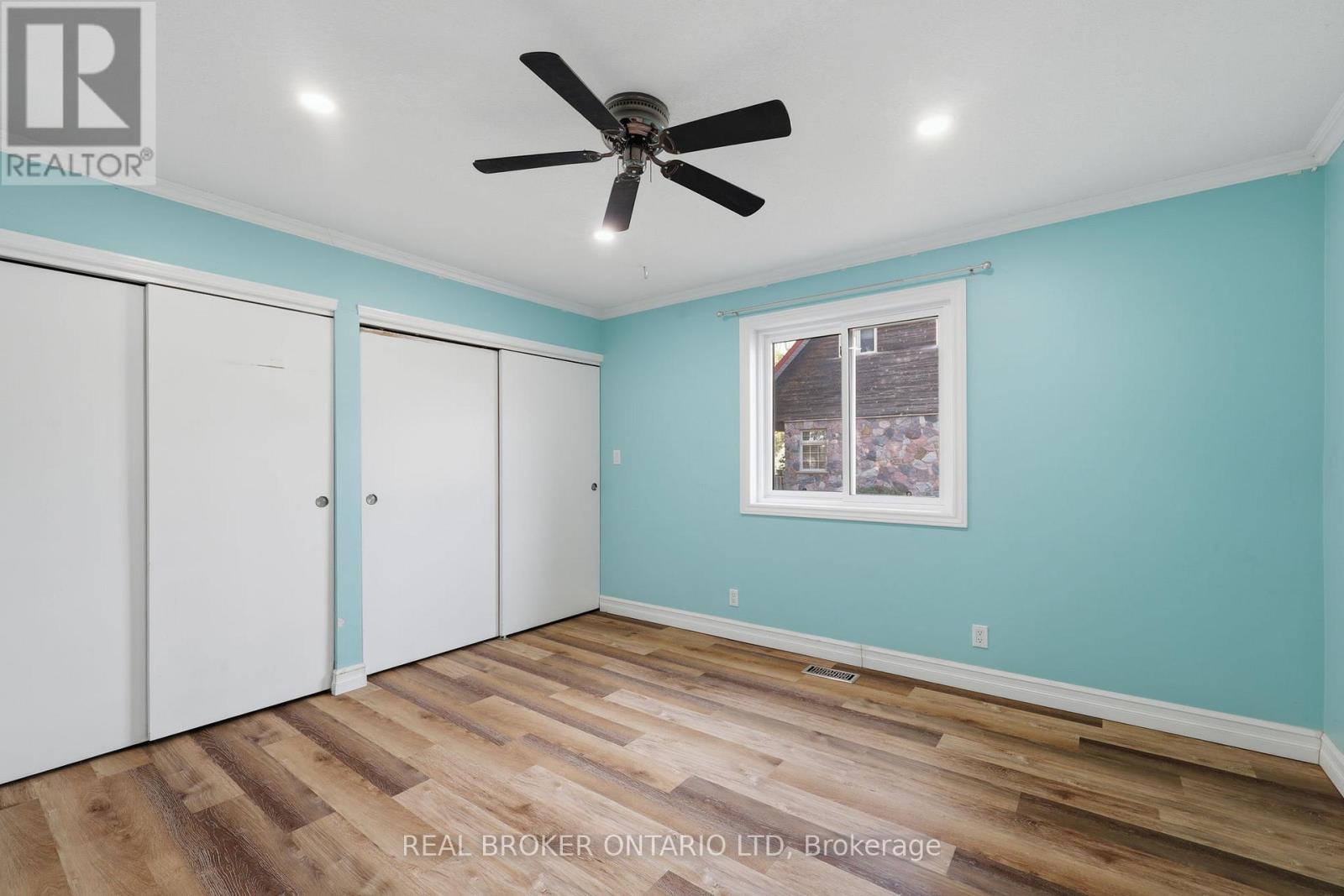 6152 Bostwick Road, Central Elgin, Ontario  N0L 2L0 - Photo 20 - X12881422