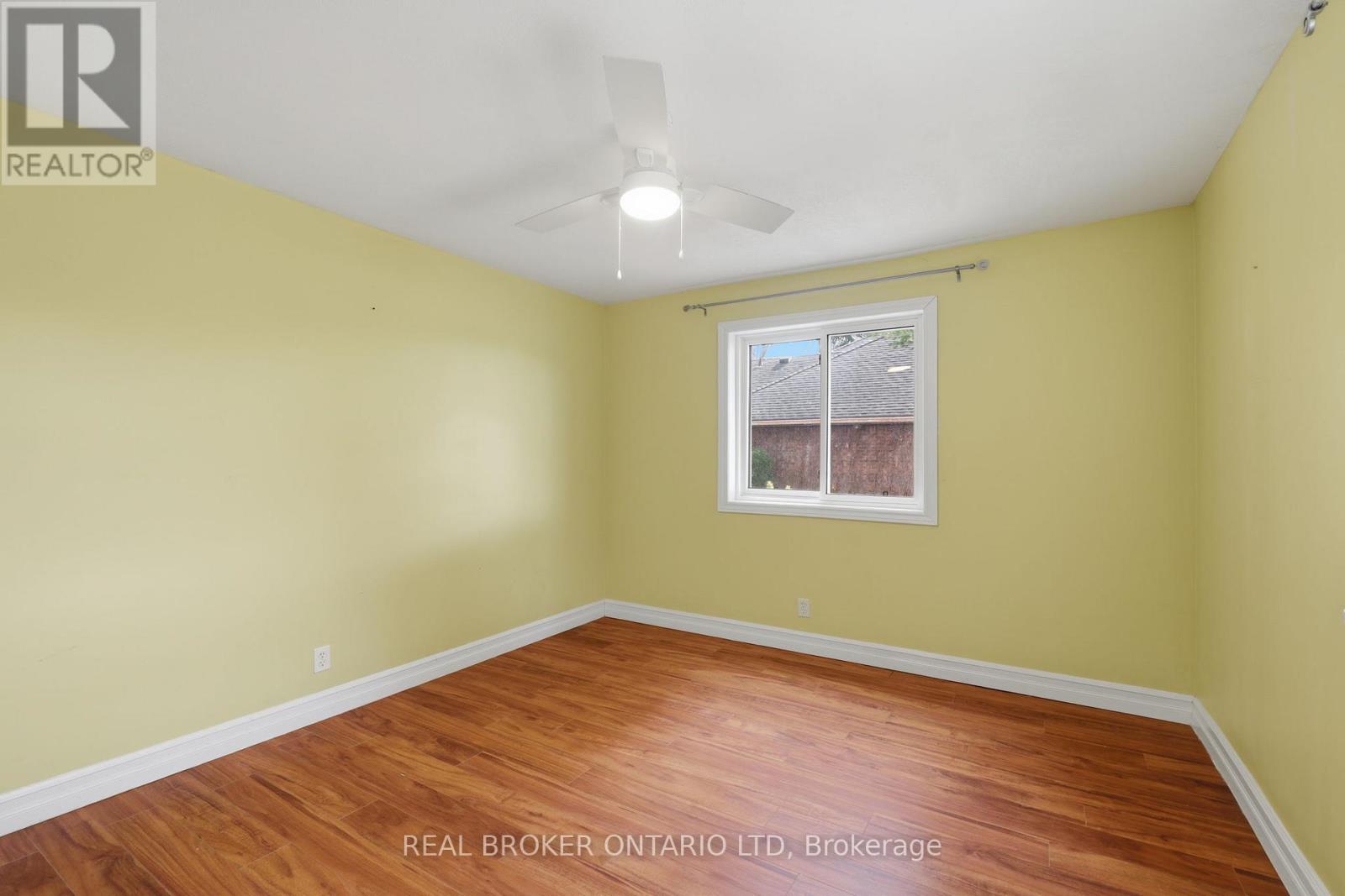 6152 Bostwick Road, Central Elgin, Ontario  N0L 2L0 - Photo 21 - X12881422