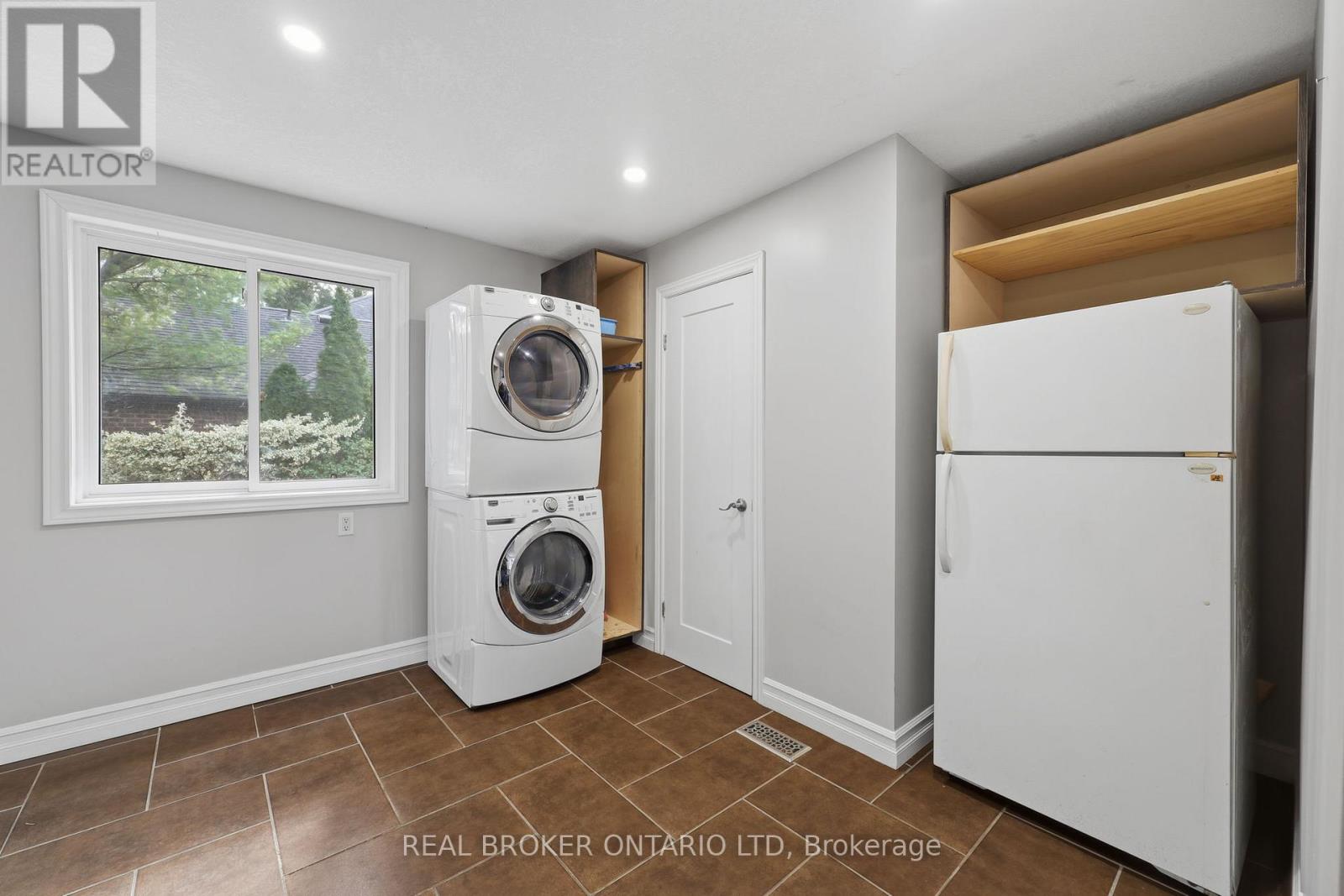 6152 Bostwick Road, Central Elgin, Ontario  N0L 2L0 - Photo 23 - X12881422