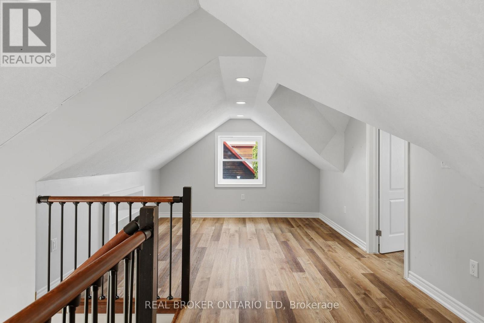 6152 Bostwick Road, Central Elgin, Ontario  N0L 2L0 - Photo 24 - X12881422