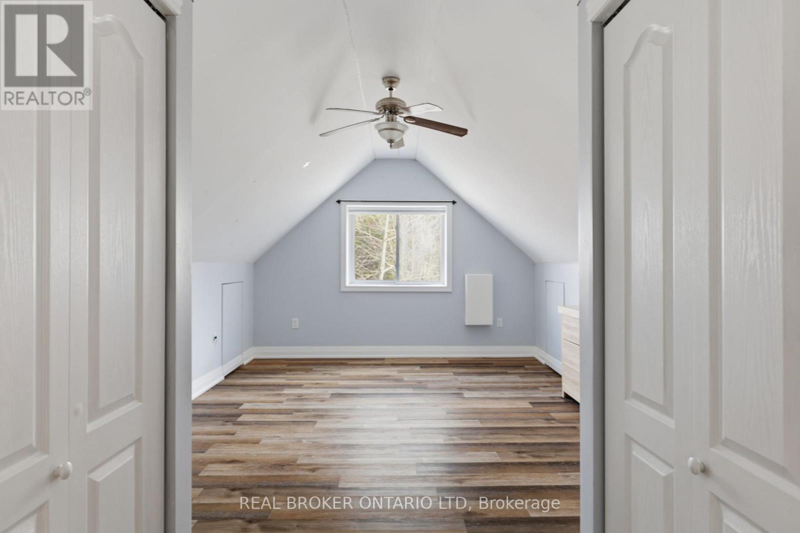 6152 Bostwick Road, Central Elgin, Ontario  N0L 2L0 - Photo 26 - X12881422