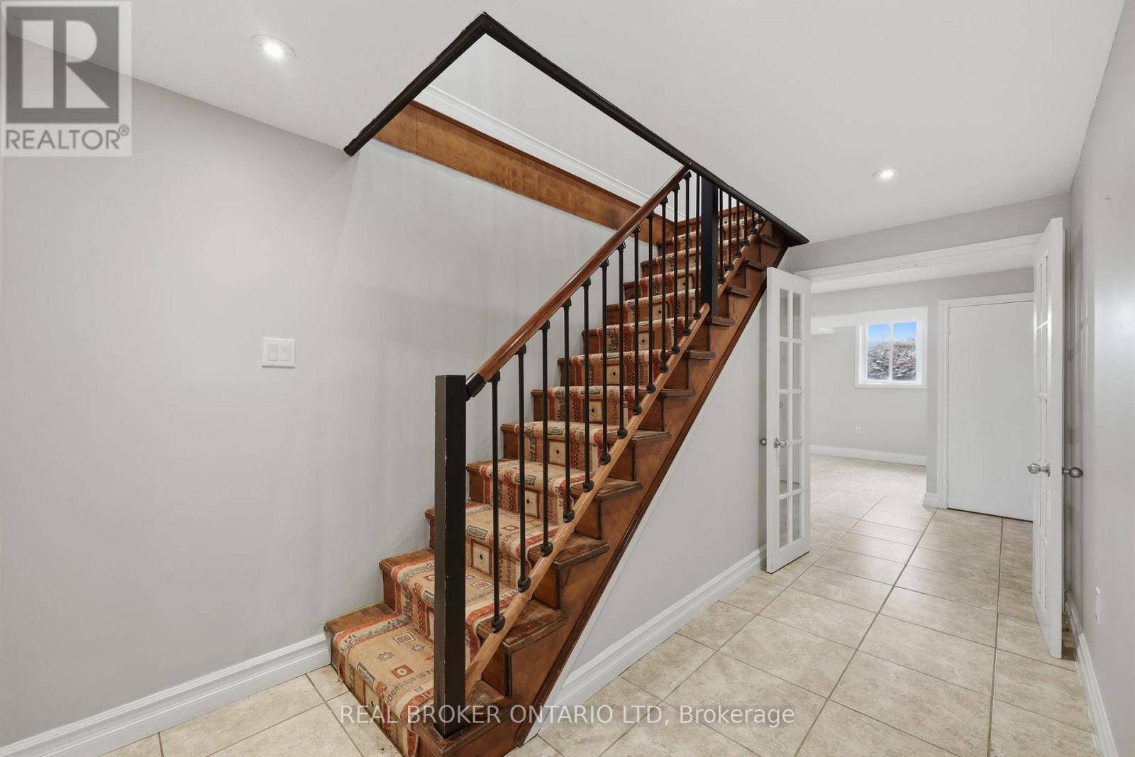 6152 Bostwick Road, Central Elgin, Ontario  N0L 2L0 - Photo 28 - X12881422