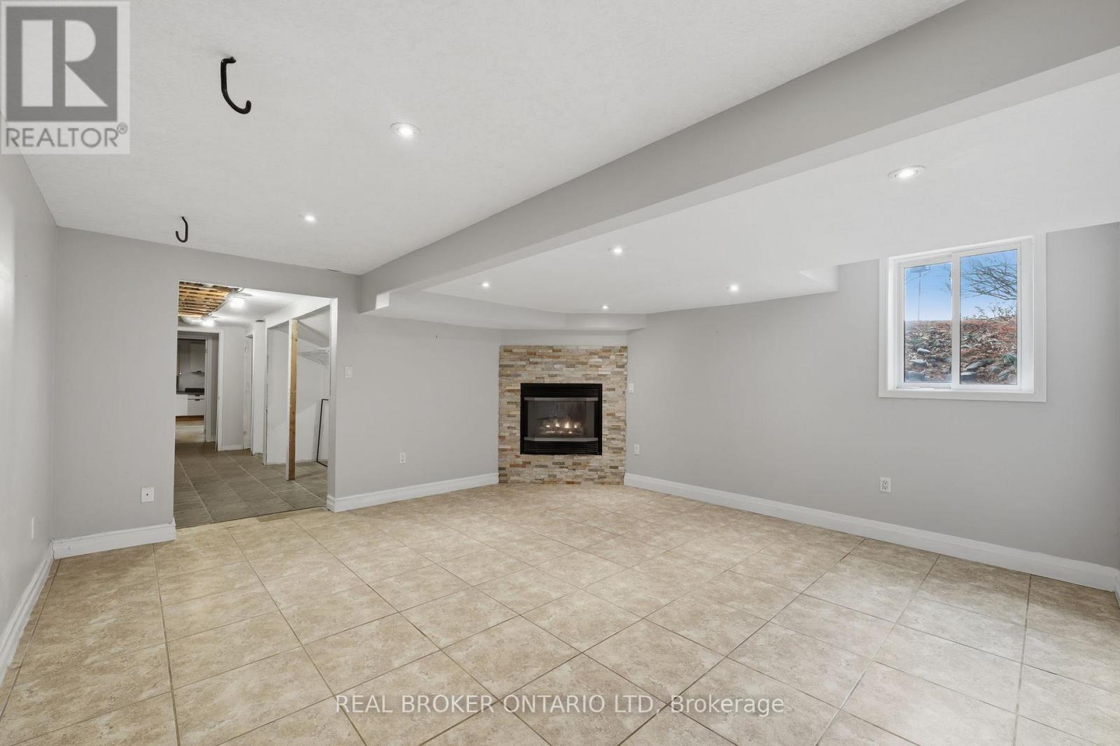 6152 Bostwick Road, Central Elgin, Ontario  N0L 2L0 - Photo 29 - X12881422