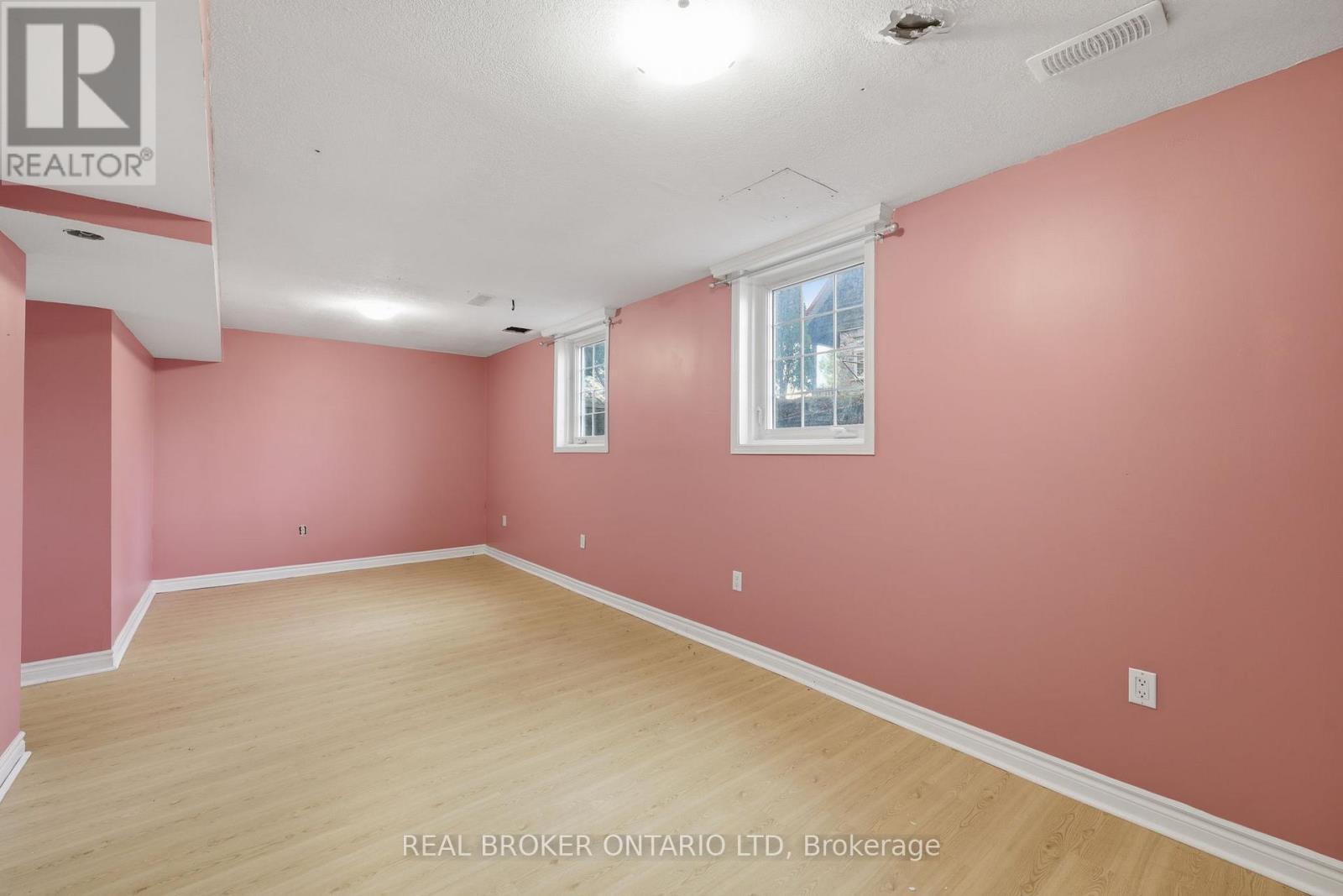 6152 Bostwick Road, Central Elgin, Ontario  N0L 2L0 - Photo 30 - X12881422