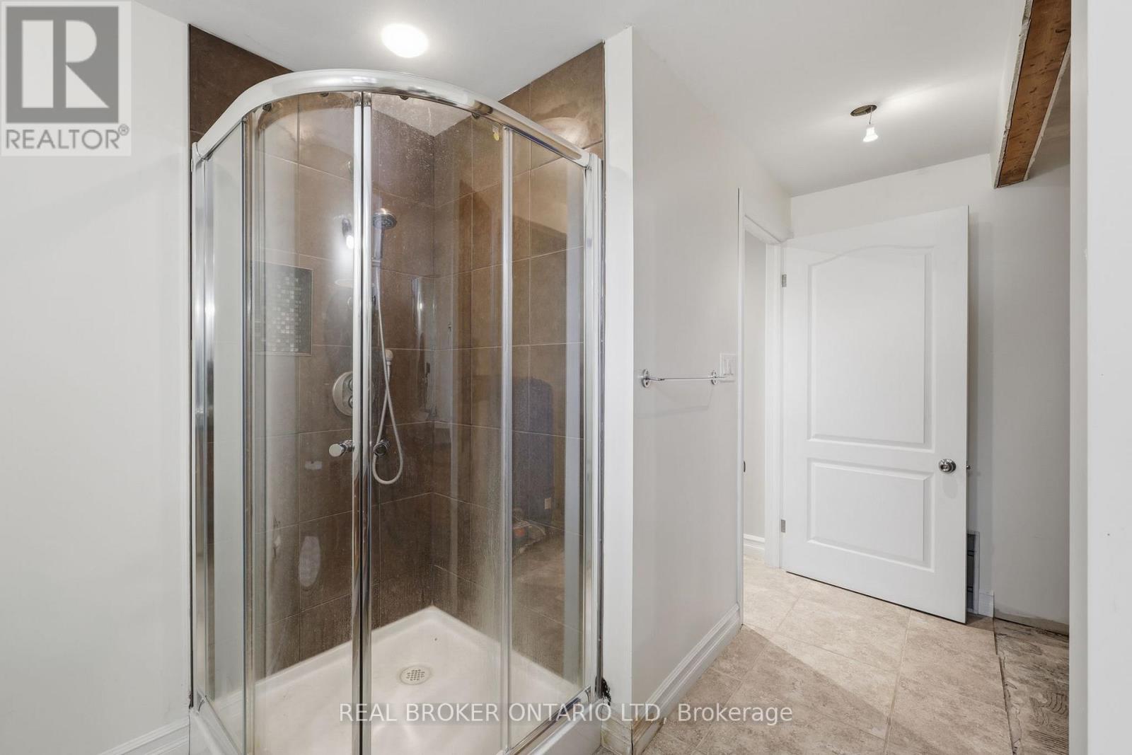 6152 Bostwick Road, Central Elgin, Ontario  N0L 2L0 - Photo 32 - X12881422