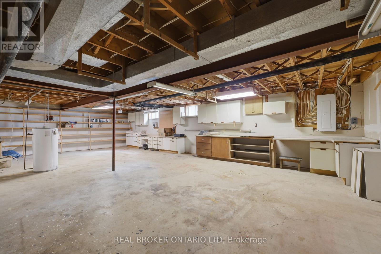 6152 Bostwick Road, Central Elgin, Ontario  N0L 2L0 - Photo 35 - X12881422