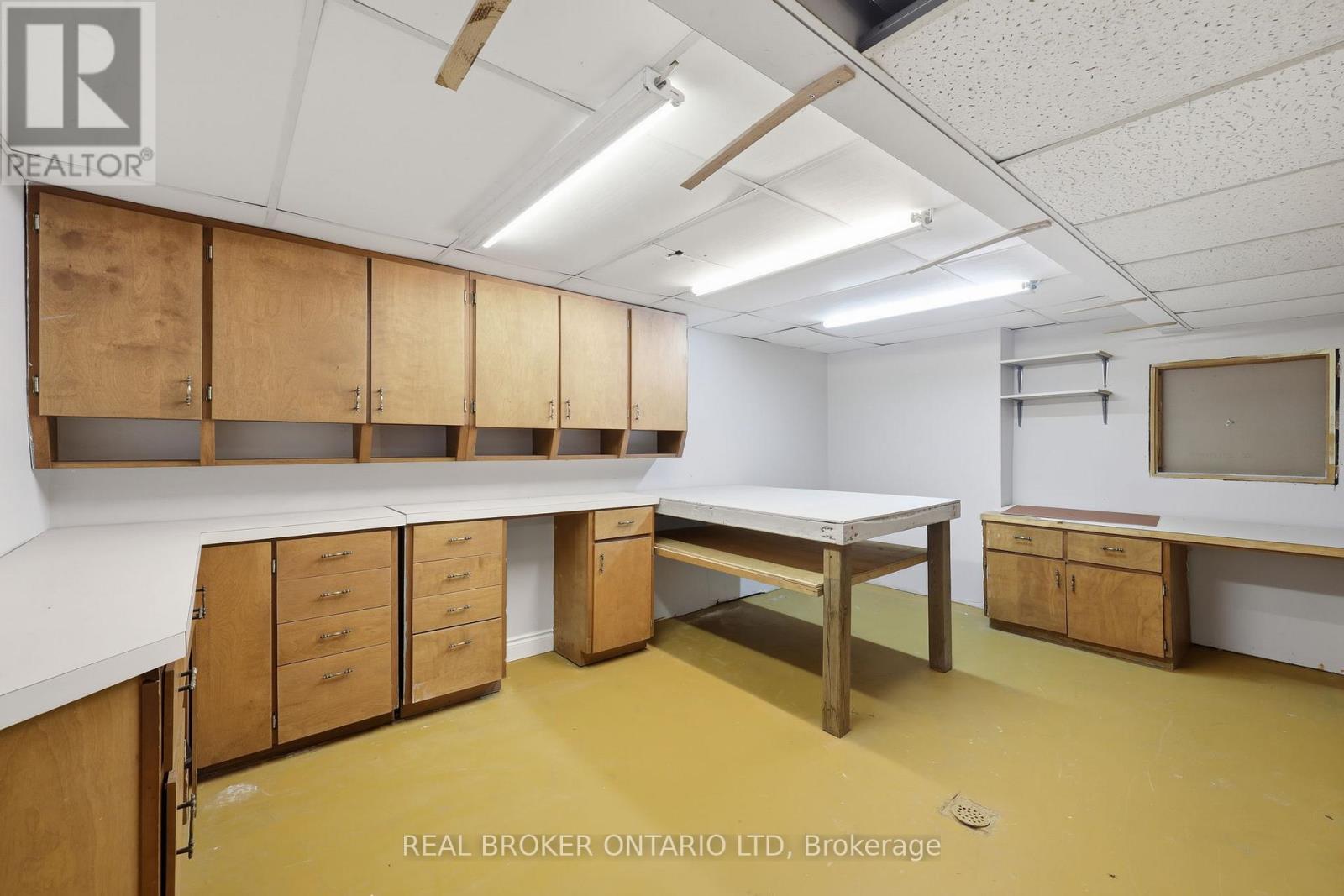 6152 Bostwick Road, Central Elgin, Ontario  N0L 2L0 - Photo 36 - X12881422