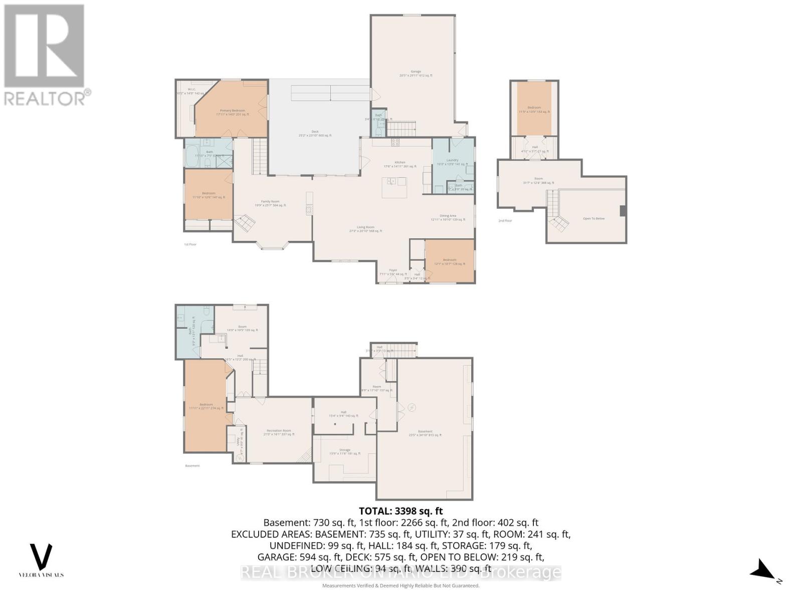 6152 Bostwick Road, Central Elgin, Ontario  N0L 2L0 - Photo 38 - X12881422